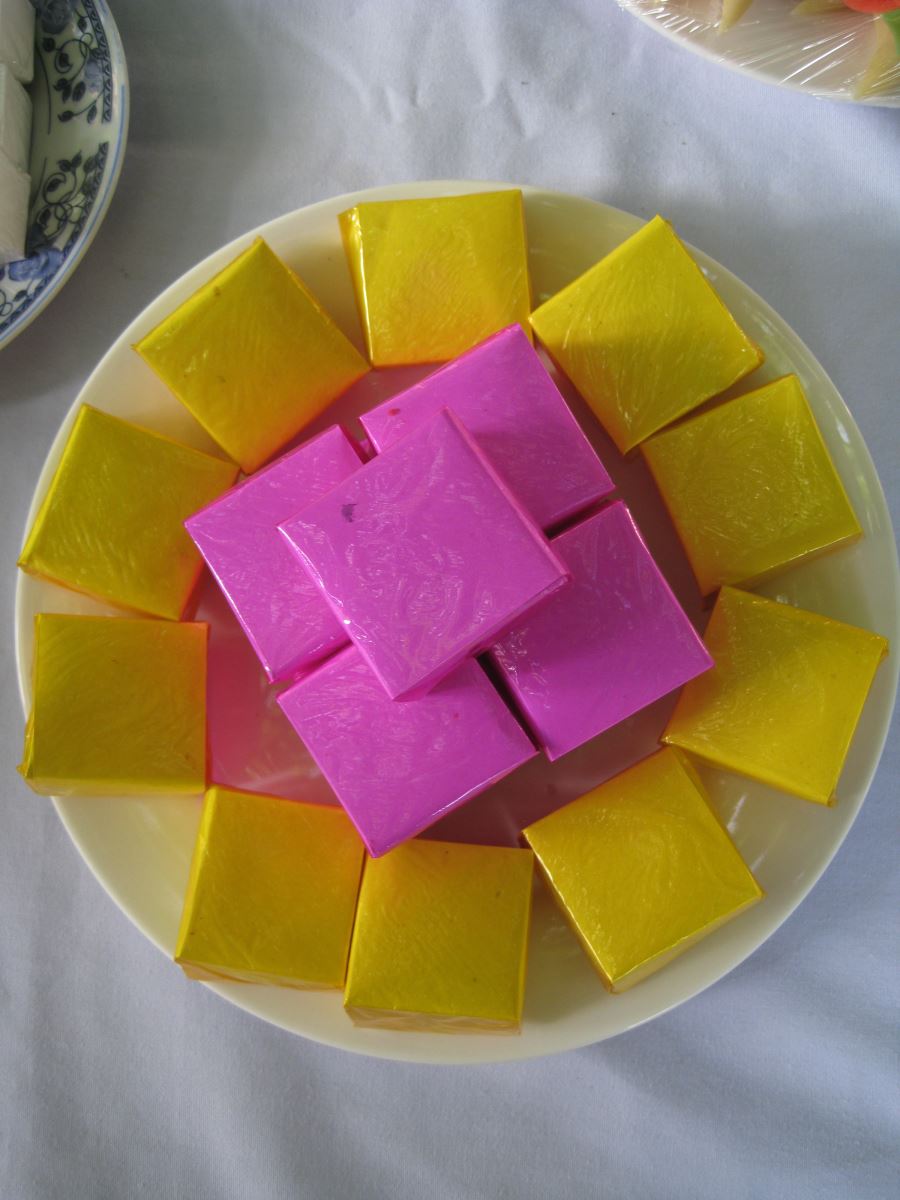Bánh Huế