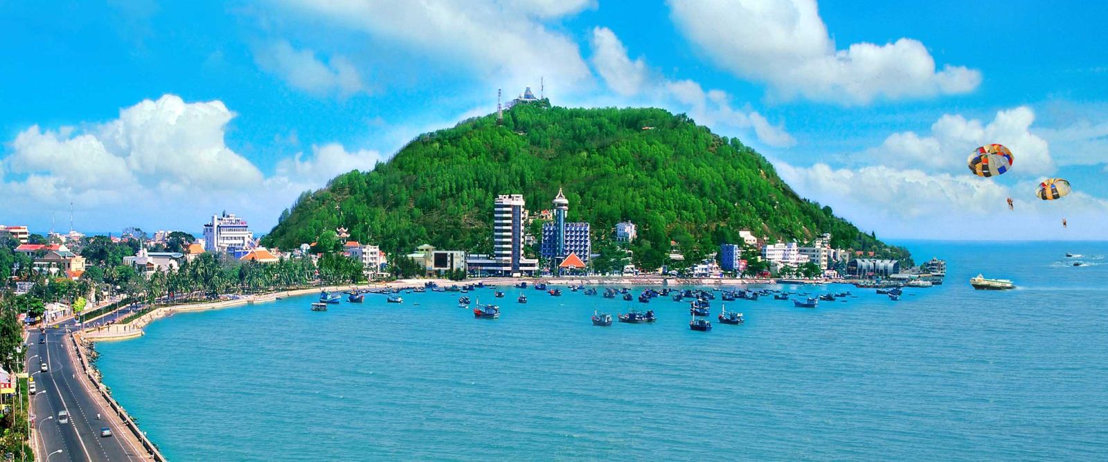 Kinh nghiệm lãnh đạo giảm nghèo của Đảng bộ tỉnh Bà Rịa - Vũng Tàu