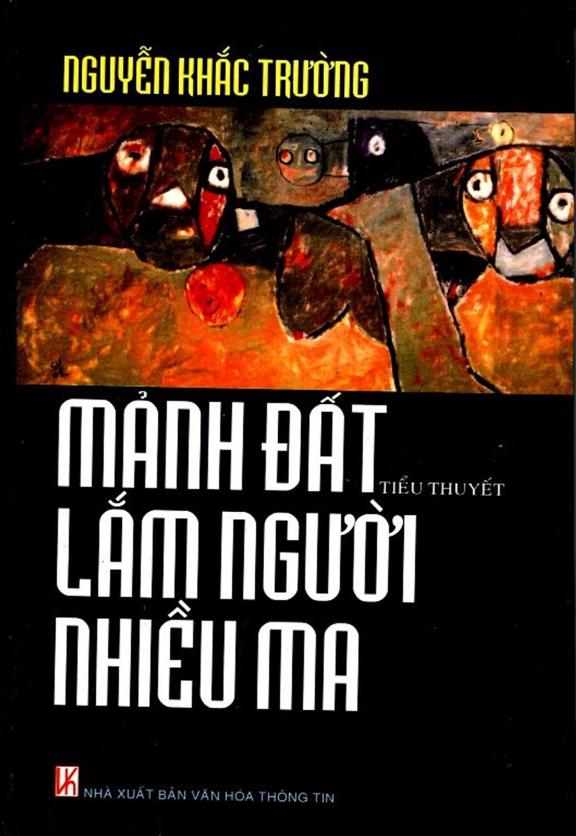 Văn chương về đề tài tam nông - bàn luận từ góc nhìn văn hóa