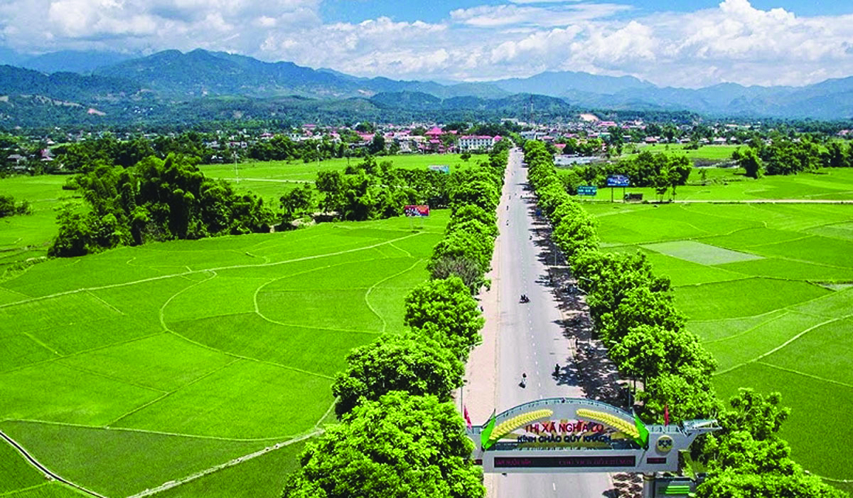 Những cách làm hay trong giữ gìn, bảo tồn và phát huy bản sắc văn hóa dân tộc