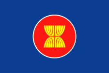 Bộ VHTTDL ban hành kế hoạch tuyên truyền, quảng bá ASEAN giai đoạn 2021-2025