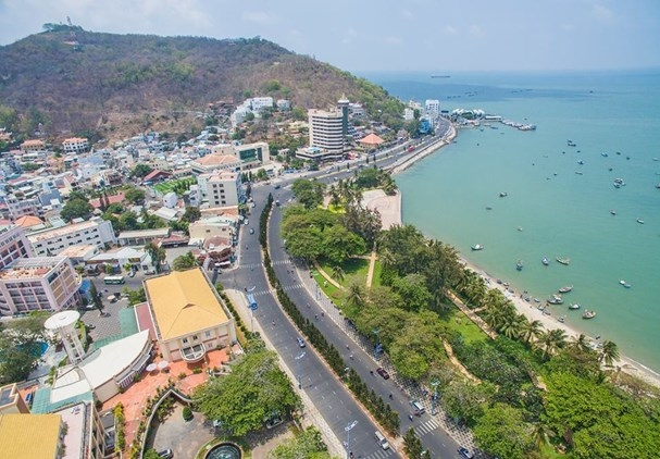 Một số vấn đề trong phát triển du lịch vùng Đông Nam Bộ hiện nay