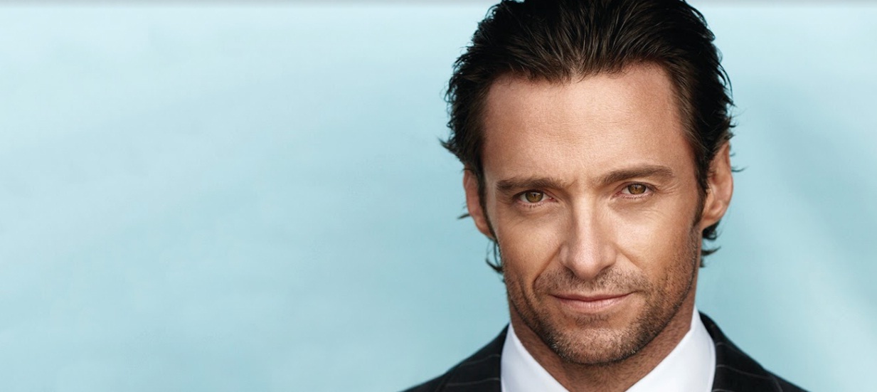 Hugh Jackman muốn quay ngược thời gian