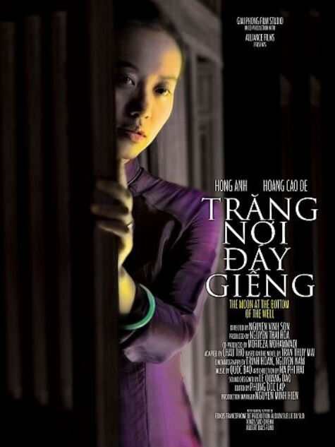 Nỗ lực đưa các tác phẩm điện ảnh đến với công chúng trong mùa dịch