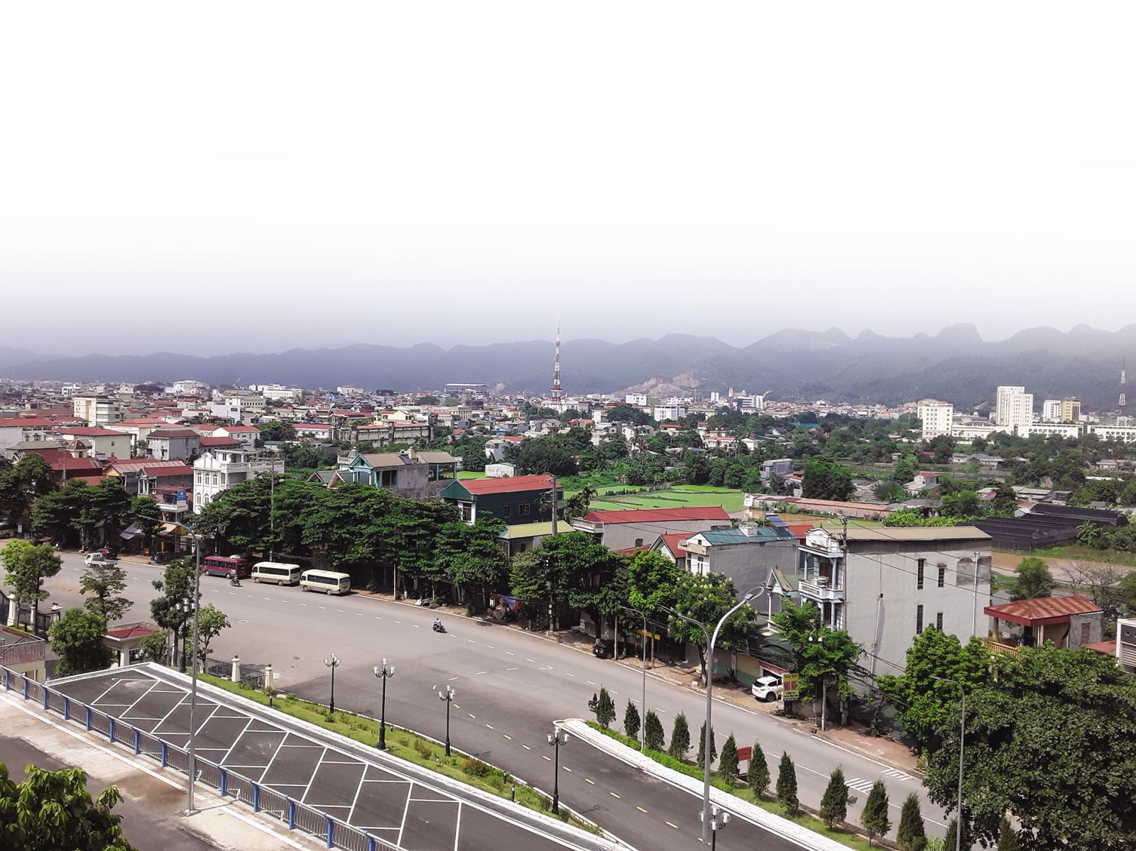 Hòa Bình đẩy mạnh công tác đào tạo, quản lý, bố trí cán bộ lãnh đạo, quản lý lĩnh vực văn hóa, văn học nghệ thuật