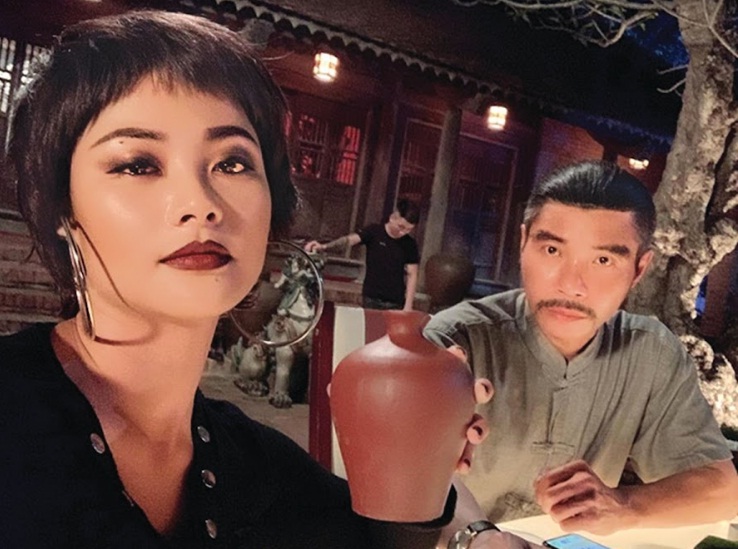 Lối mòn hay đột phá