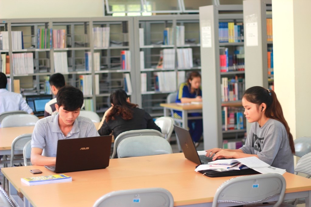 Nhu cầu tin và đặc điểm người dùng tin vùng ngoại thành Hà Nội