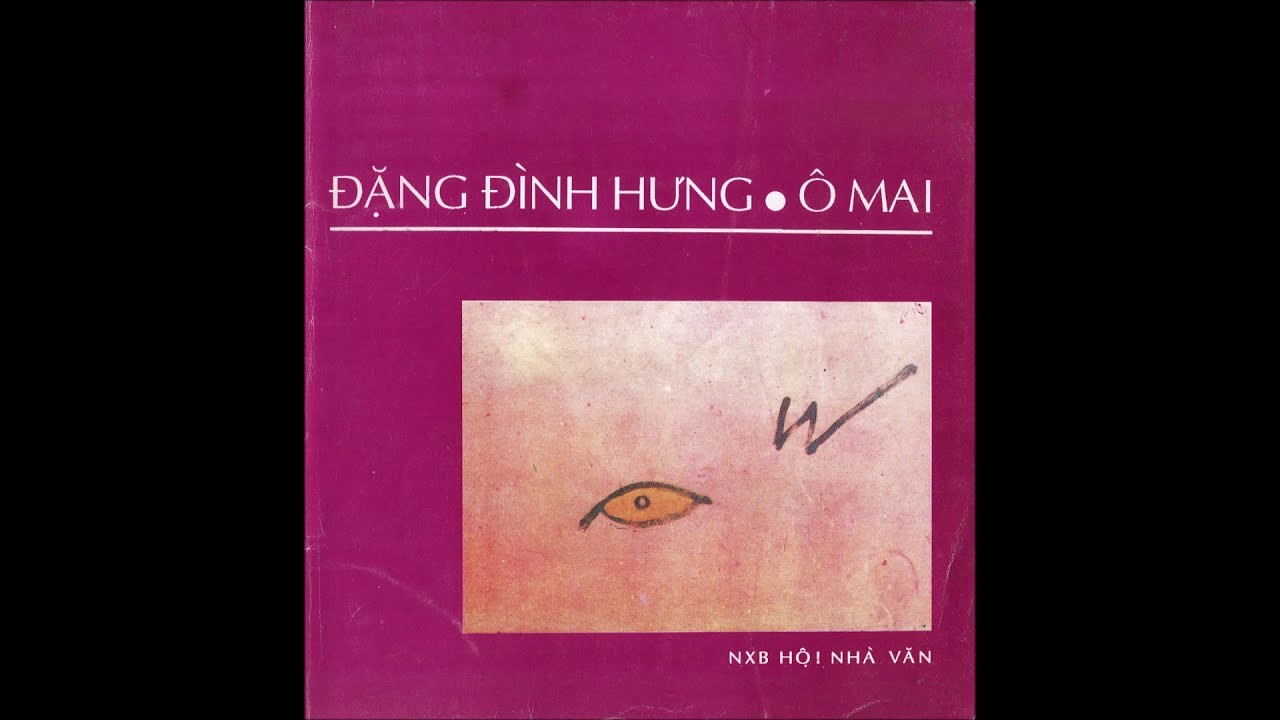 Đặc tính tạo hình của ngôn ngữ thơ văn xuôi