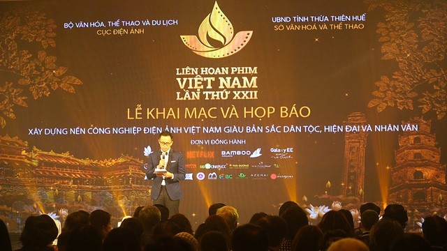 Một số vấn đề về chính sách bảo hộ điện ảnh nội địa