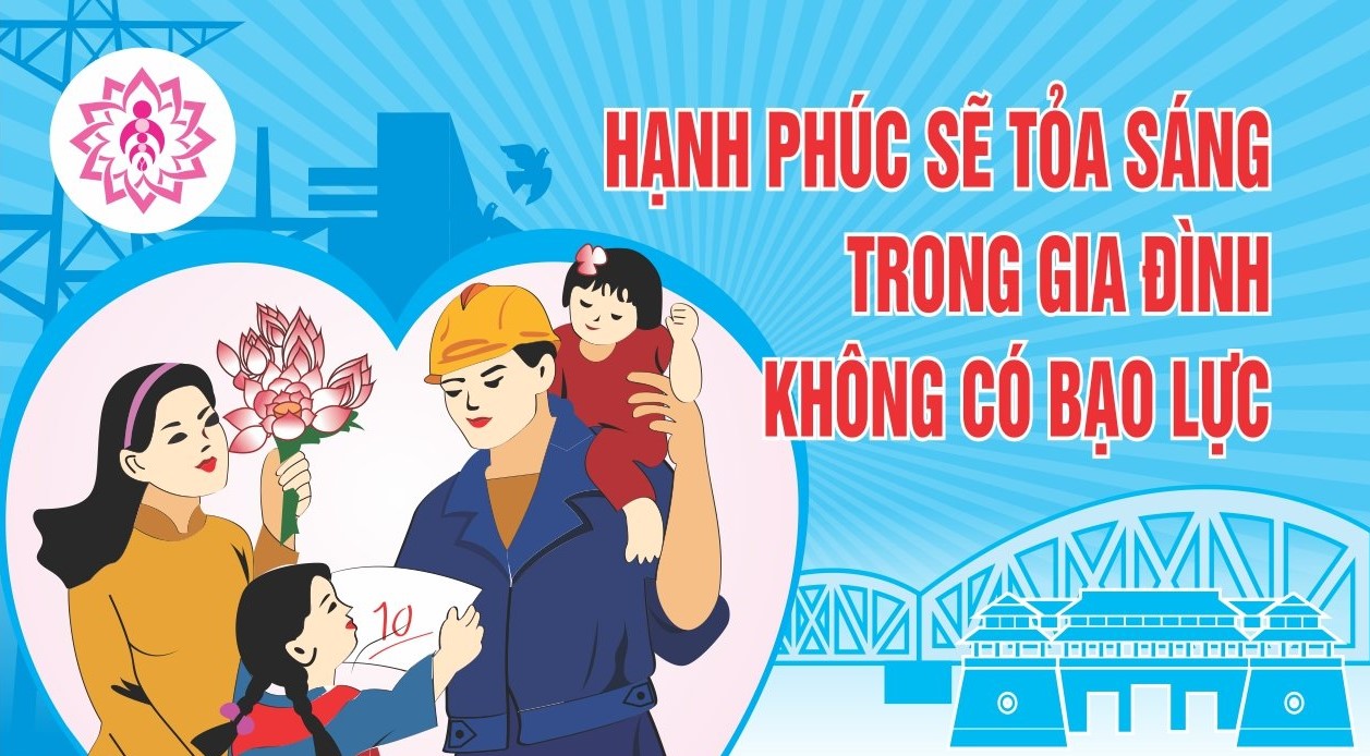 Sự cần thiết sửa đổi Luật Phòng, chống bạo lực gia đình