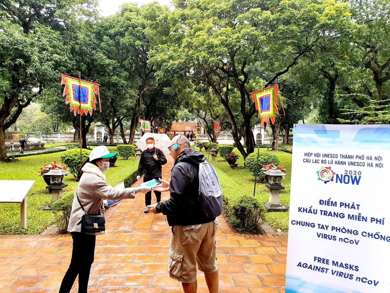 Ngành Du lịch Việt Nam ứng phó với đại dịch COVID-19 - Bài 1: Đại dịch COVID-19 và những thách thức đặt ra