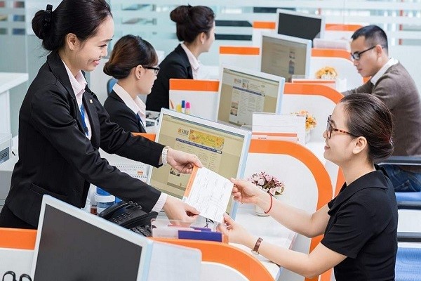 Để văn hóa doanh nghiệp thực sự trở thành nhân tố quan trọng trong phục hồi và phát triển kinh tế ở nước ta hiện nay