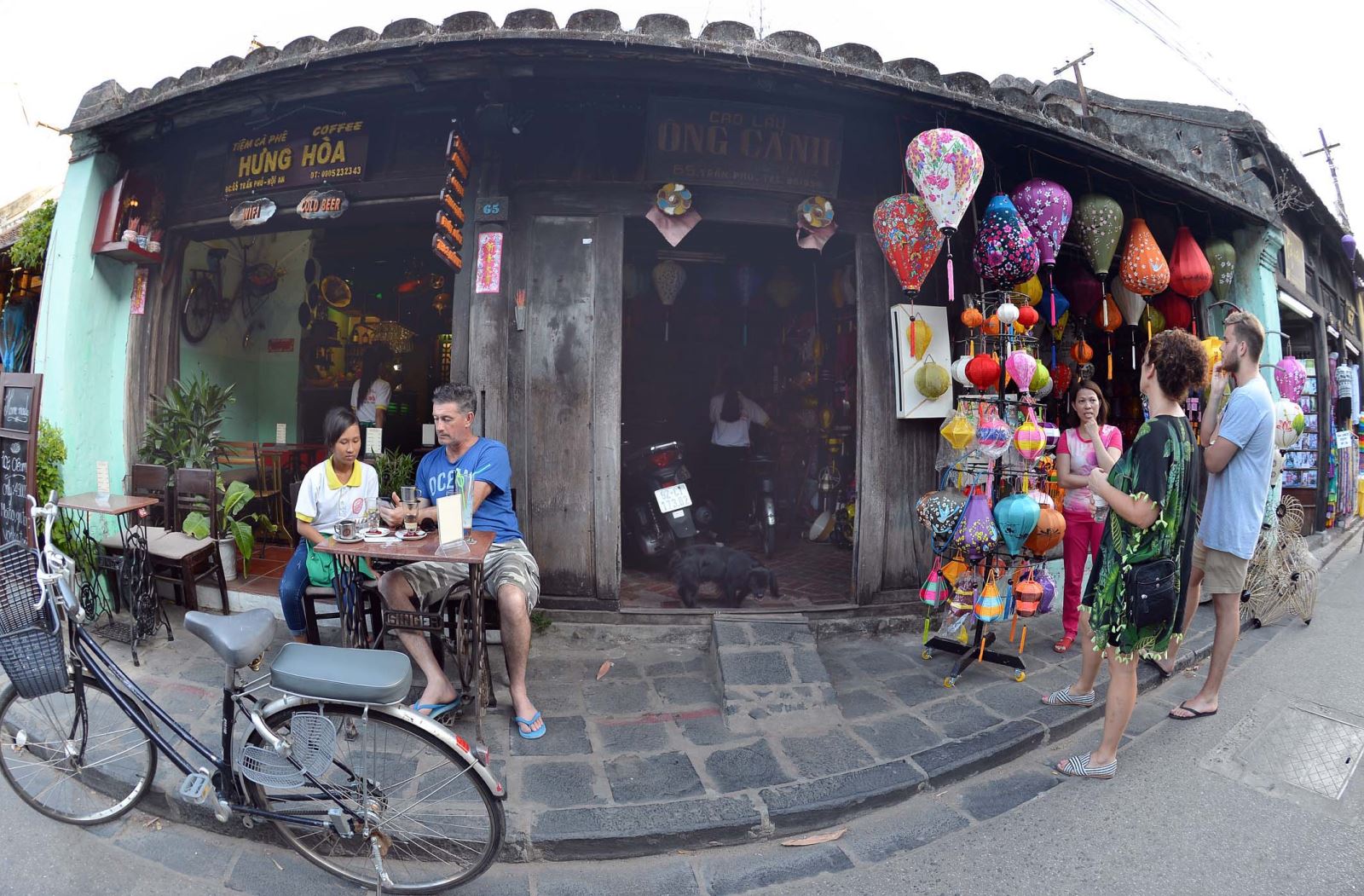 Ngành Du lịch Việt Nam ứng phó với đại dịch COVID-19 - Bài 3: Các giải pháp phục hồi và phát triển du lịch Việt Nam sau đại dịch