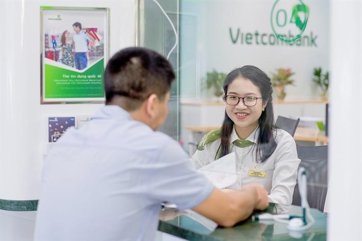 Văn hóa doanh nghiệp và một số đề xuất xây dựng, phát huy văn hóa doanh nghiệp trong bối cảnh sau đại dịch