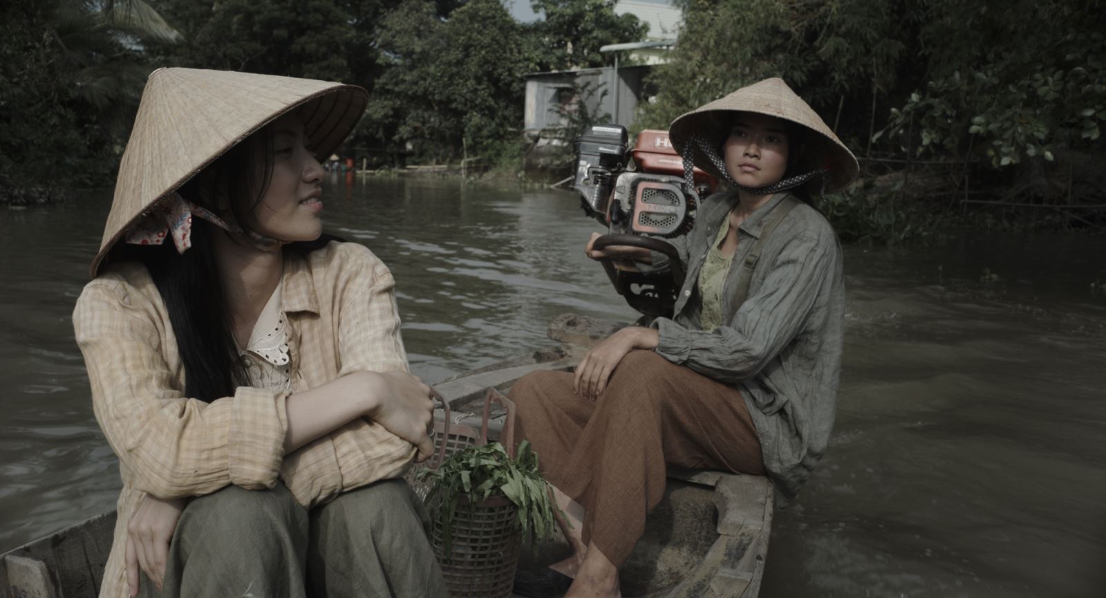 “Tro tàn rực rỡ” - Khi văn chương “nên duyên” cùng điện ảnh