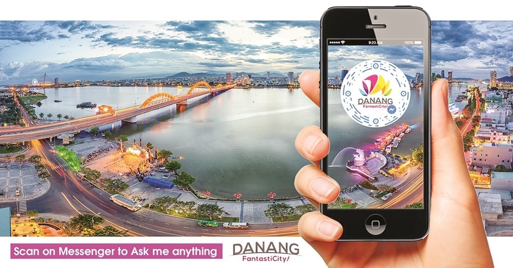 Marketing du lịch trải nghiệm trong thời đại công nghệ 4.0