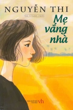 Hình tượng thiên nhiên trong truyện ngắn cách mạng Việt Nam giai đoạn 1945-1975