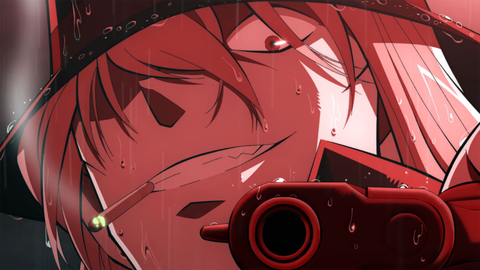 Bom tấn anime Nhật Bản “đổ bộ” rạp chiếu Việt