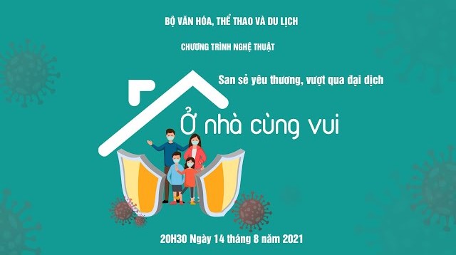 Sự tác động của chính sách ứng phó dịch bệnh COVID-19 đối với hoạt động nghệ thuật biểu diễn