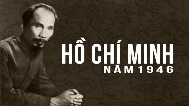 Đợt phim Kỷ niệm 78 năm Cách mạng Tháng Tám và Quốc khánh 2-9