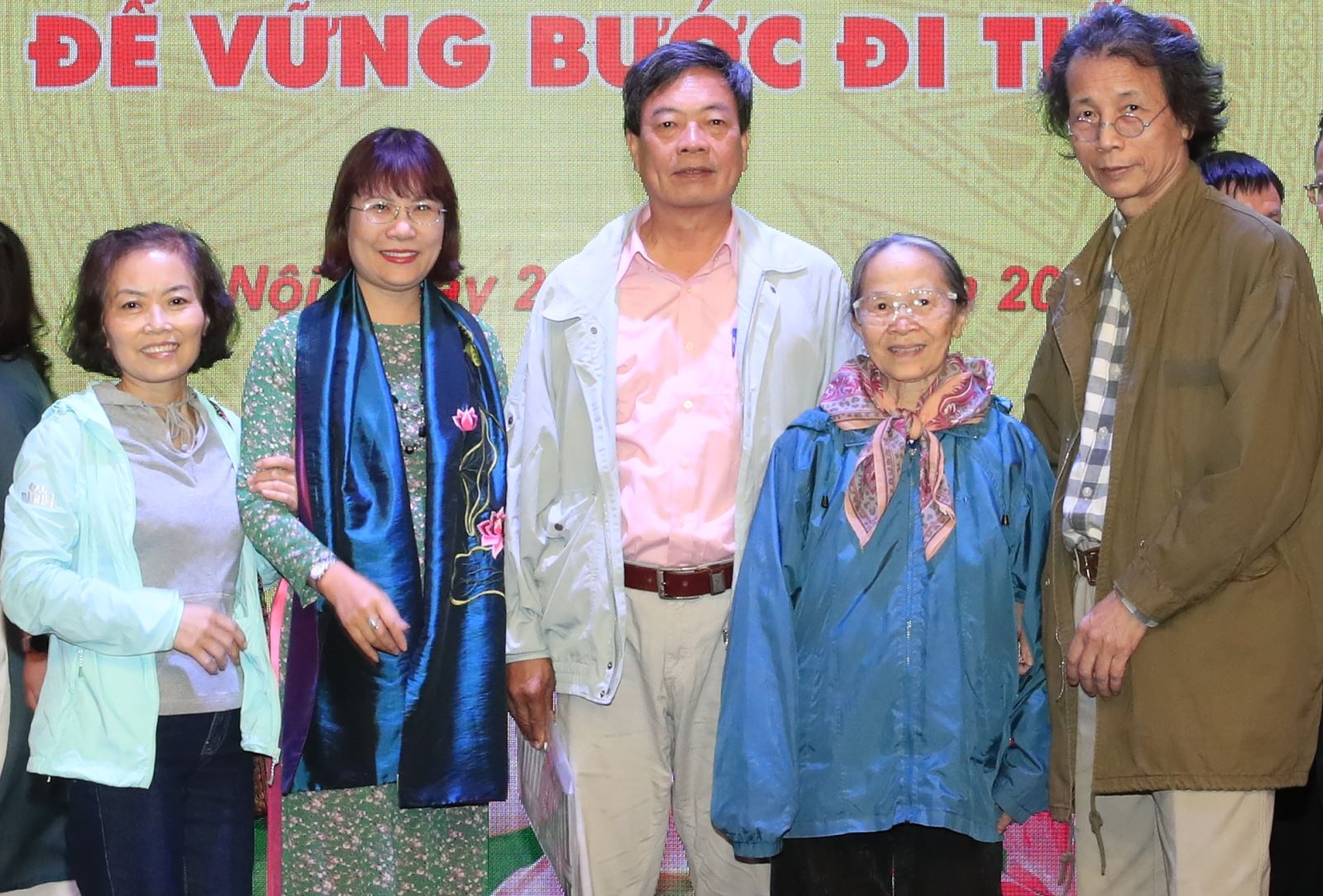 Tạp chí Văn hóa Nghệ thuật và những trải nghiệm năm tháng thanh xuân