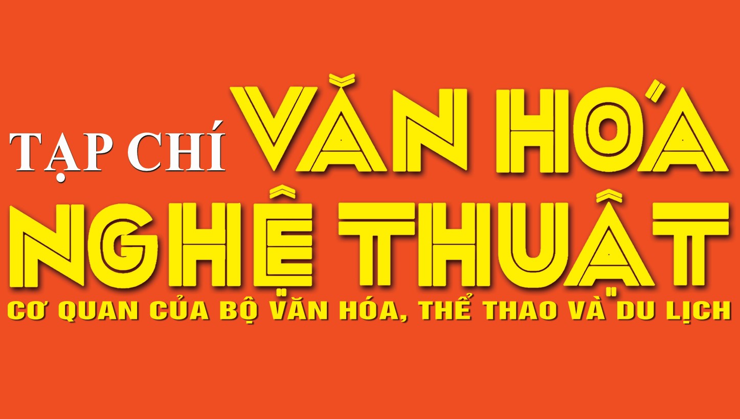 Là một cán bộ ngành VHTTDL có thời gian công tác trong ngành gần 40 năm, nay tôi đã nghỉ hưu, nhưng vẫn đang giữ vị trí là Chủ tịch Hội Thư viện Việt Nam. Theo dõi hoạt động của ngành VHTTDL những năm gần đây, nhất là năm 2023, tôi đã rất vui mừng trước những bước tiến của ngành.