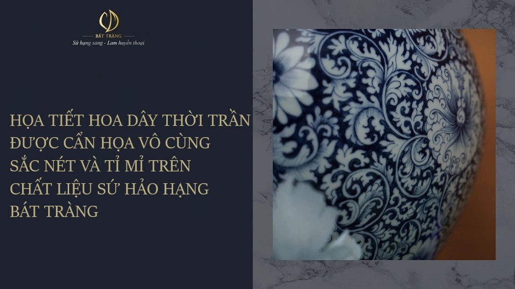 Ý nghĩa của một số hình tượng nghệ thuật tạo hình thời Lý - Trần và ứng dụng trong thiết kế sản phẩm quà tặng hiện nay