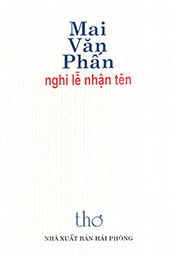 Ngôn ngữ thơ văn xuôi nhìn từ đặc điểm ngôn ngữ thơ