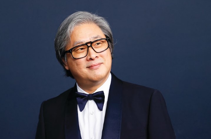 Park Chan Wook: Định hình điện ảnh Hàn