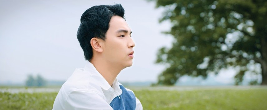 Tuổi trẻ lập nghiệp - Muôn nẻo vào đời