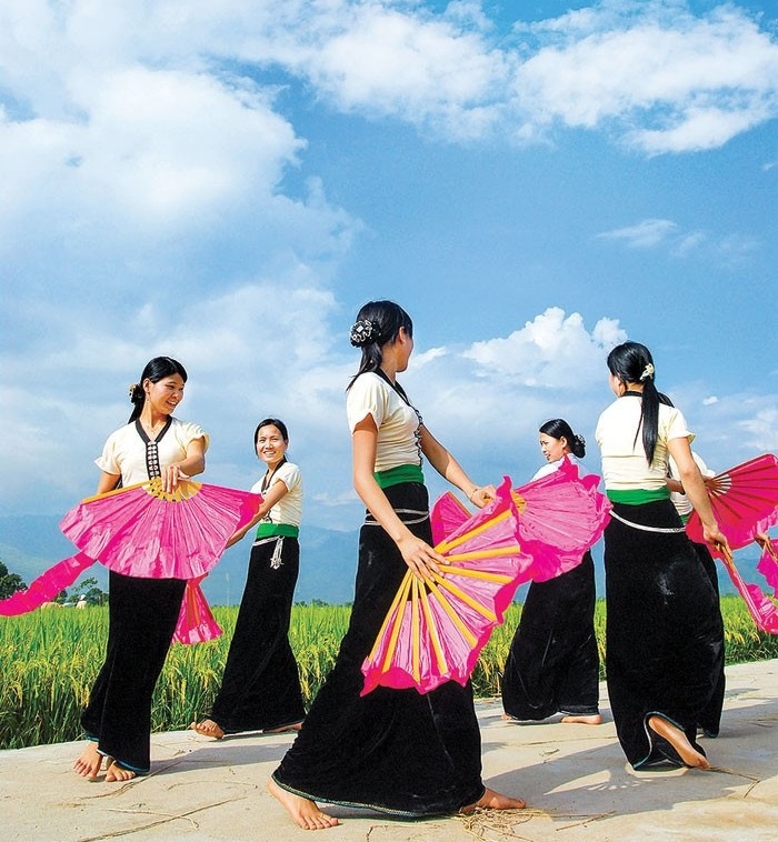 Kỹ thuật biểu diễn ca khúc nhạc nhẹ