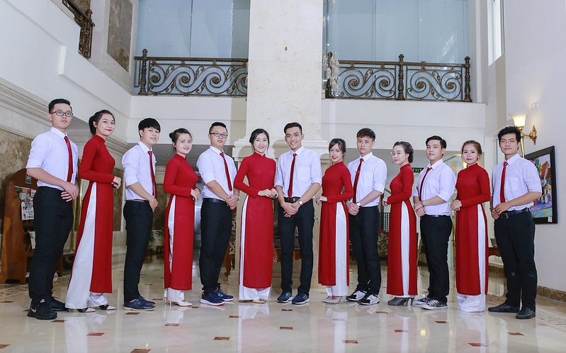 Tổng quan về đào tạo sau đại học ngành Du lịch tại Trường Đại học Nguyễn Tất Thành