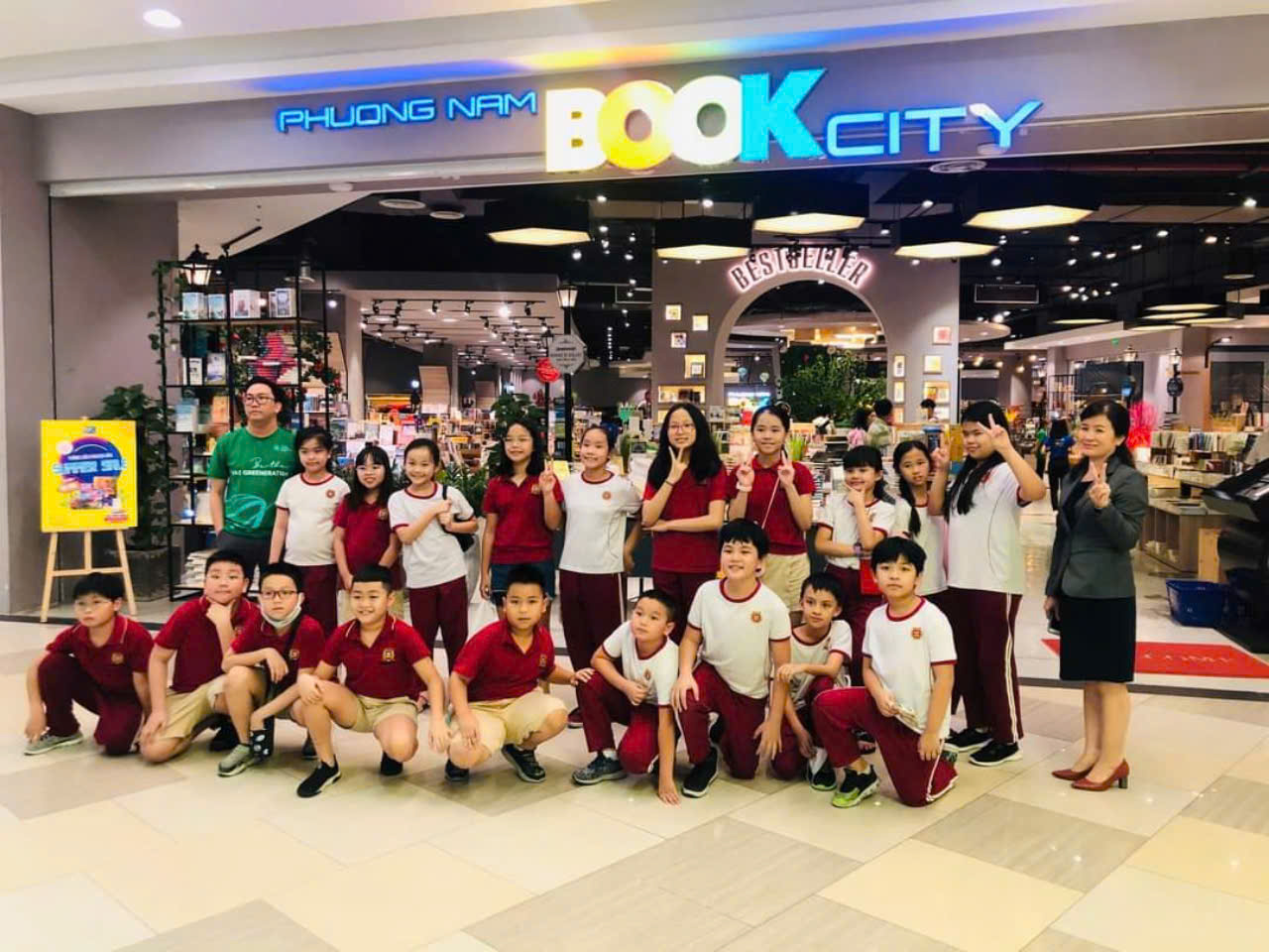 Phát triển ngành Xuất bản trở thành ngành Công nghiệp văn hóa: Nghiên cứu trường hợp tại Thành phố Hồ Chí Minh