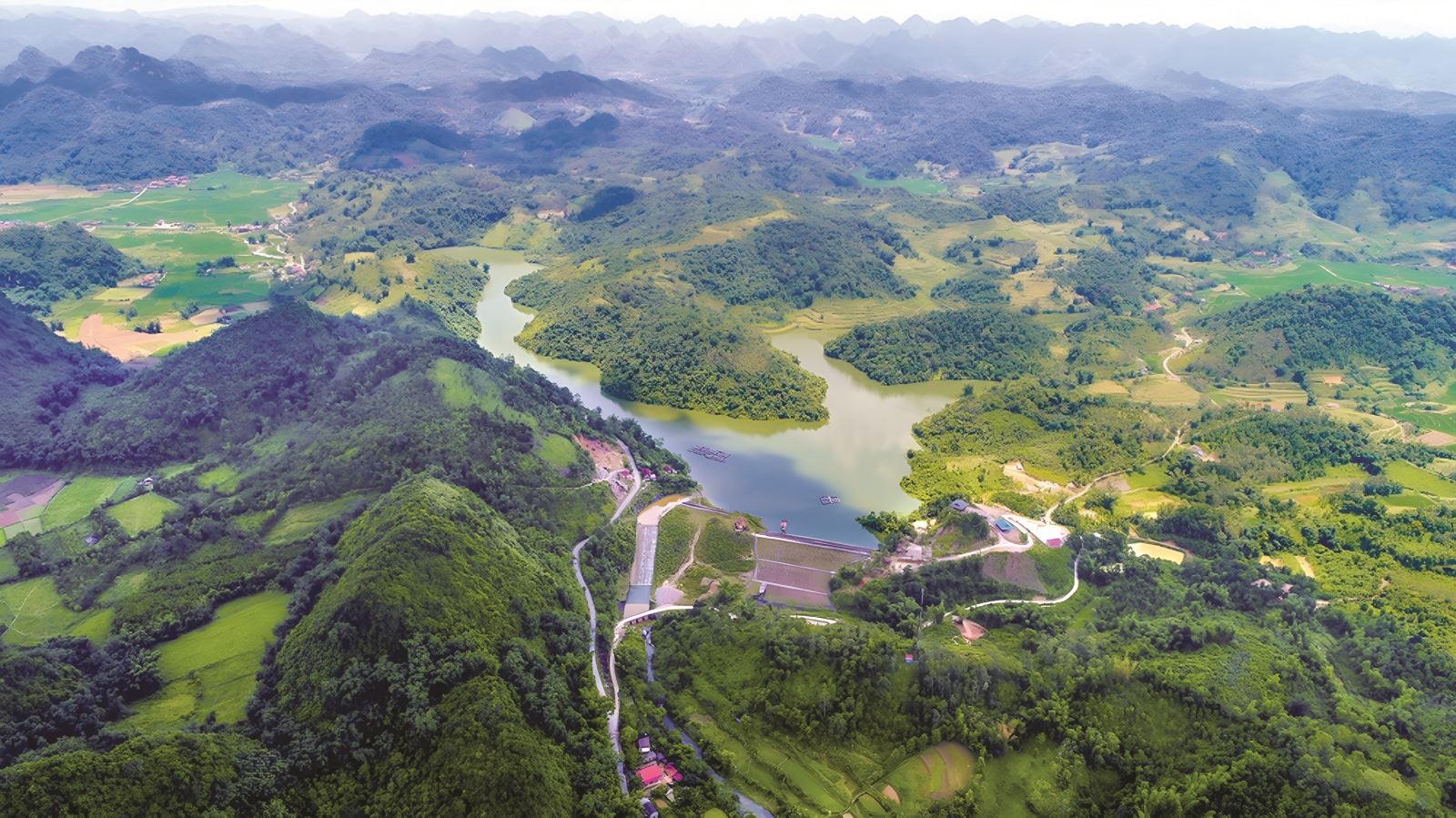Phát triển du lịch gắn với bảo tồn văn hóa ở Lạng Sơn