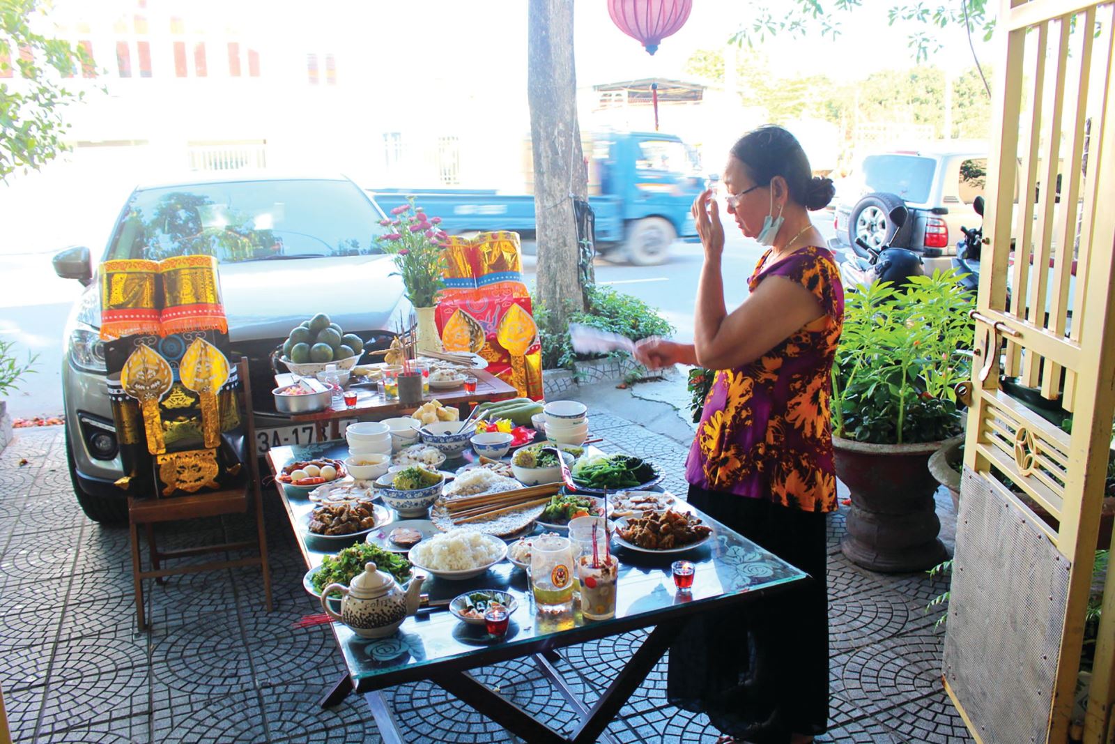Tháng Ba 