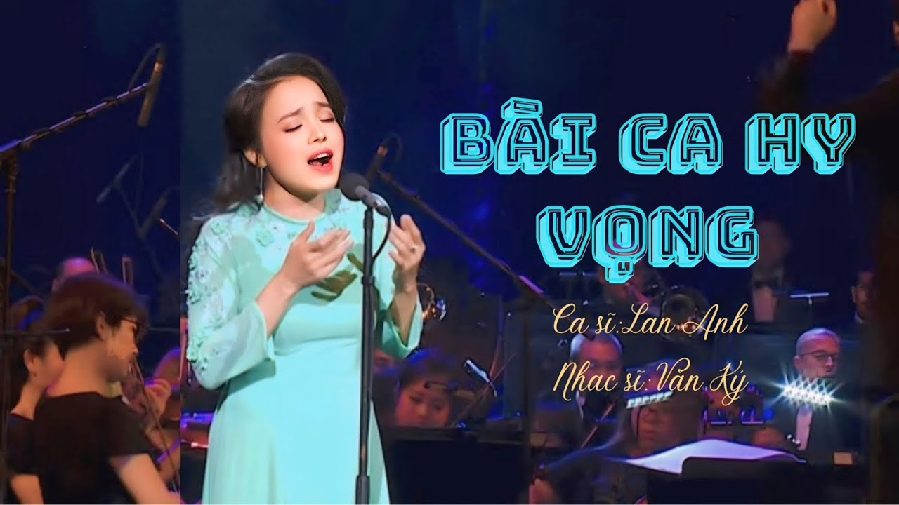 Một số đặc điểm giọng nữ cao tại Việt Nam