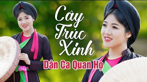 Âm nhạc trong vai trò phản ánh và phát triển ngôn ngữ