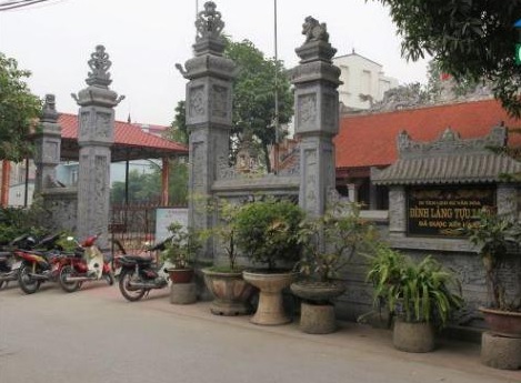 Giá trị lịch sử, văn hóa của tín ngưỡng thờ thần Bảo Ninh Vương