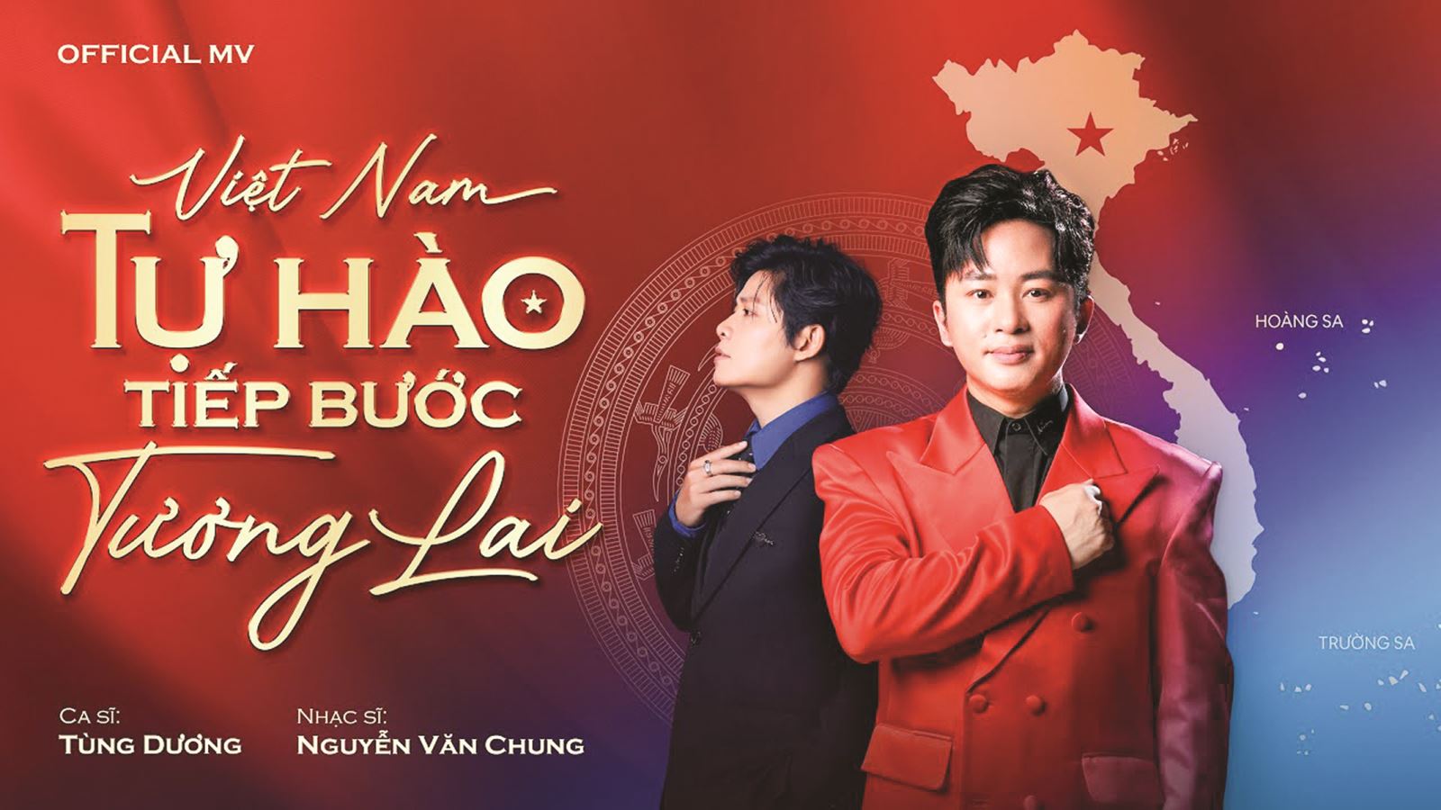 Từ hiện tượng nghĩ đến dòng chảy bền vững