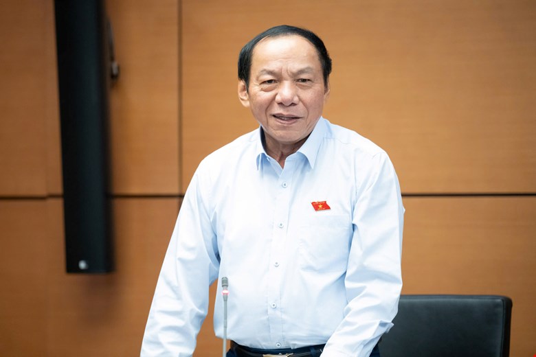 Xây dựng “văn hoá an toàn hàng không” để lan toả giá trị Việt Nam ra thế giới