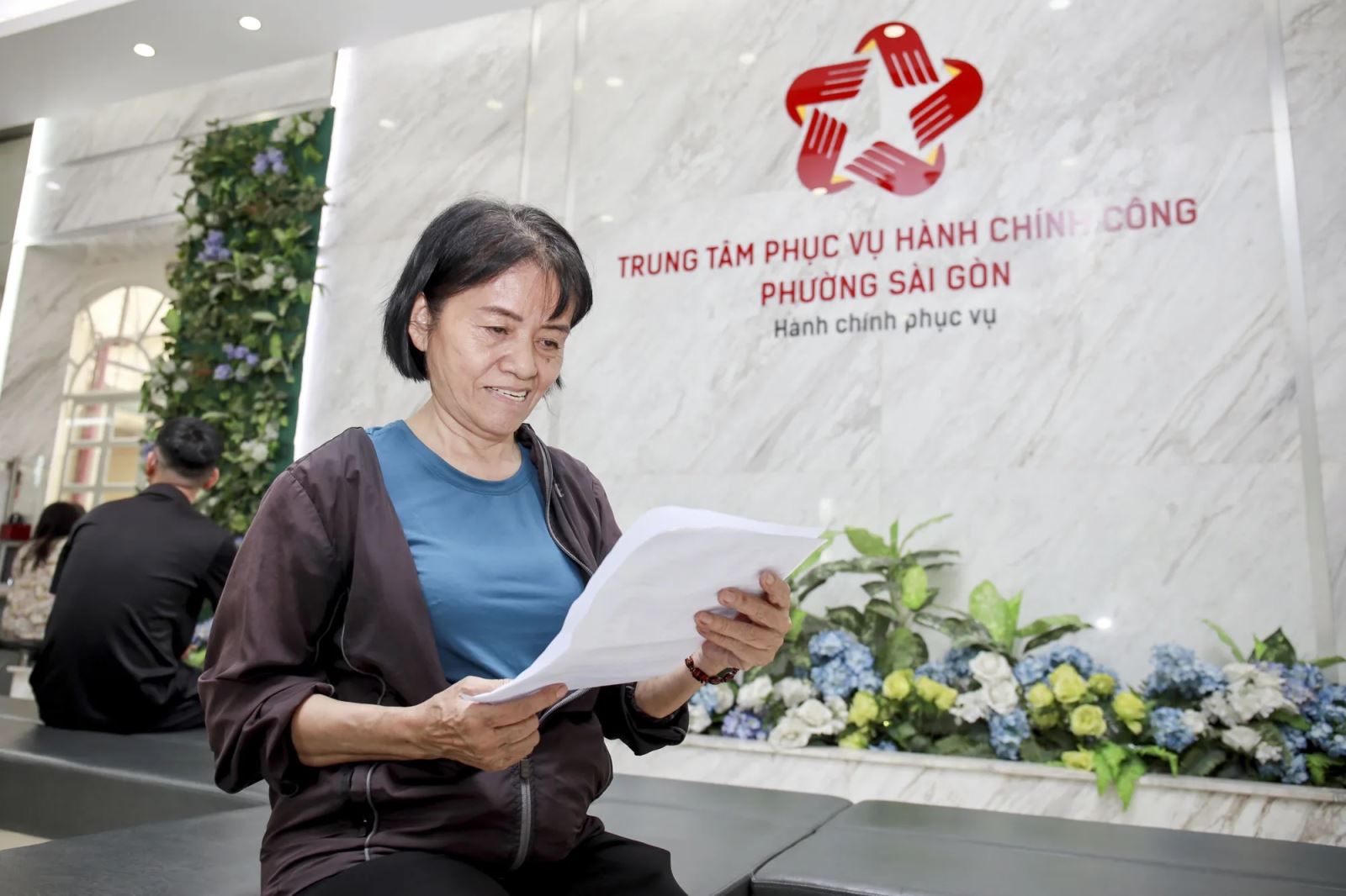 Tái cấu trúc hệ thống thiết chế văn hóa, thể thao cơ sở trong bối cảnh chính quyền mới tại Thành phố Hồ Chí Minh hiện nay