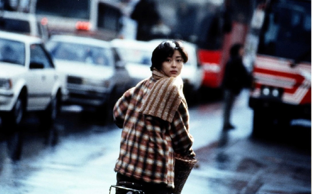 Liên hoan phim (LHP) Nhật Bản 2025 sẽ diễn ra từ ngày 12-12-2025 đến 25-1-2026 tại Hà Nội, Hải Phòng, TP.HCM và Đà Nẵng. Sự kiện do Quỹ Giao lưu Quốc tế Nhật Bản (The Japan Foundation) tại Việt Nam tổ chức.