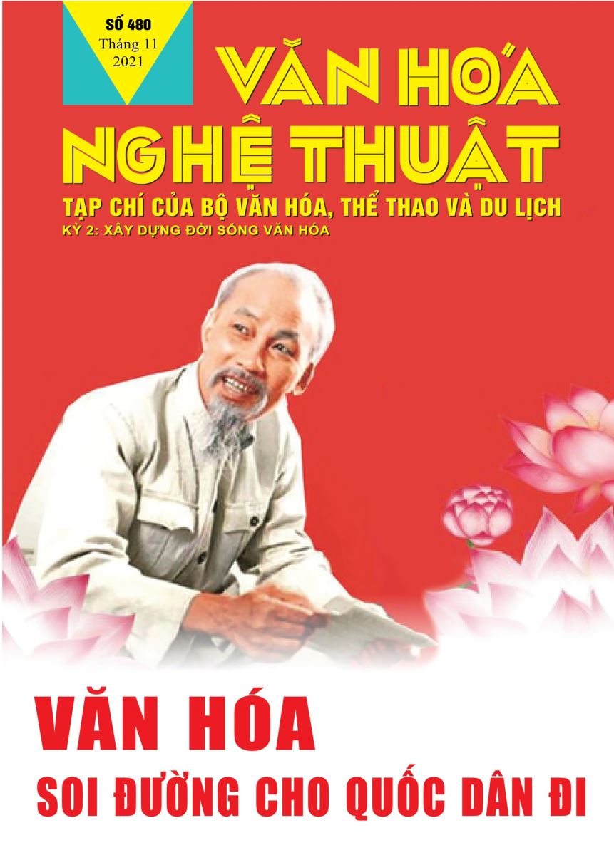 Tạp chí số 480