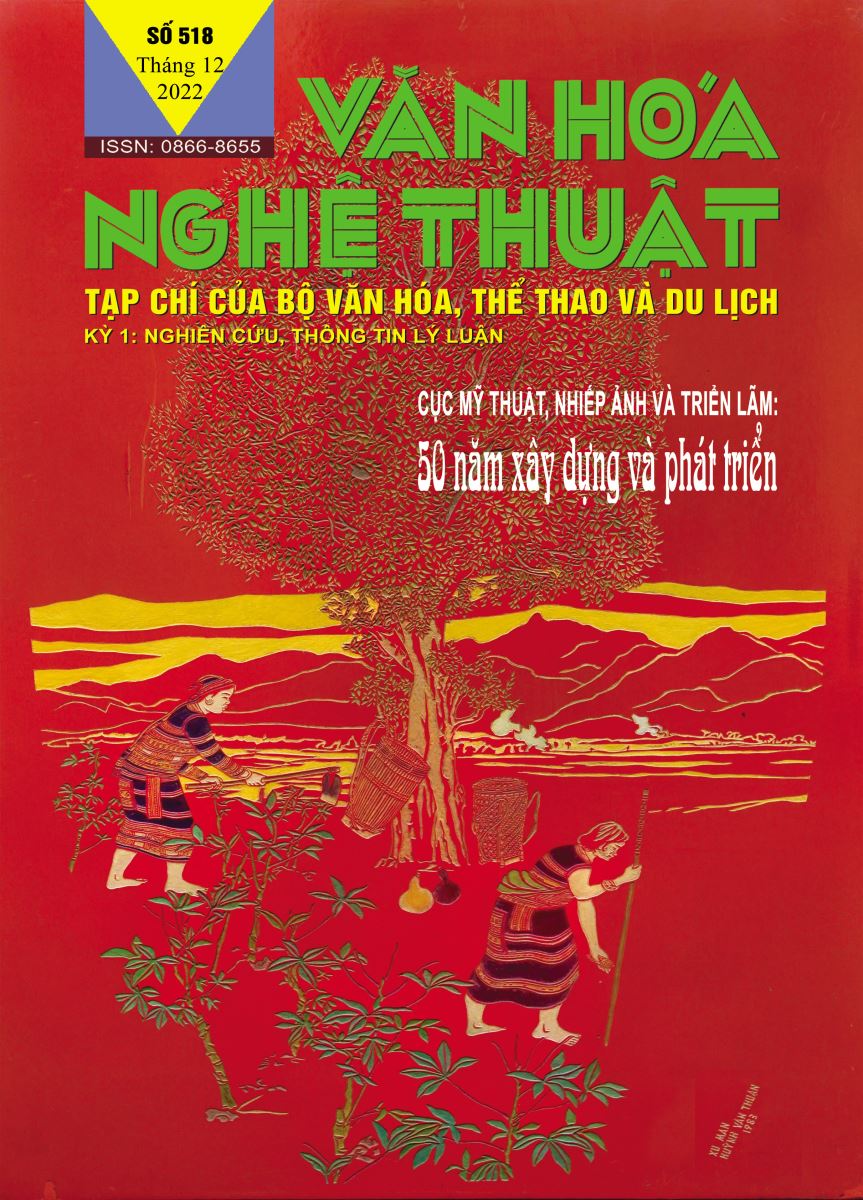 Bìa số 518